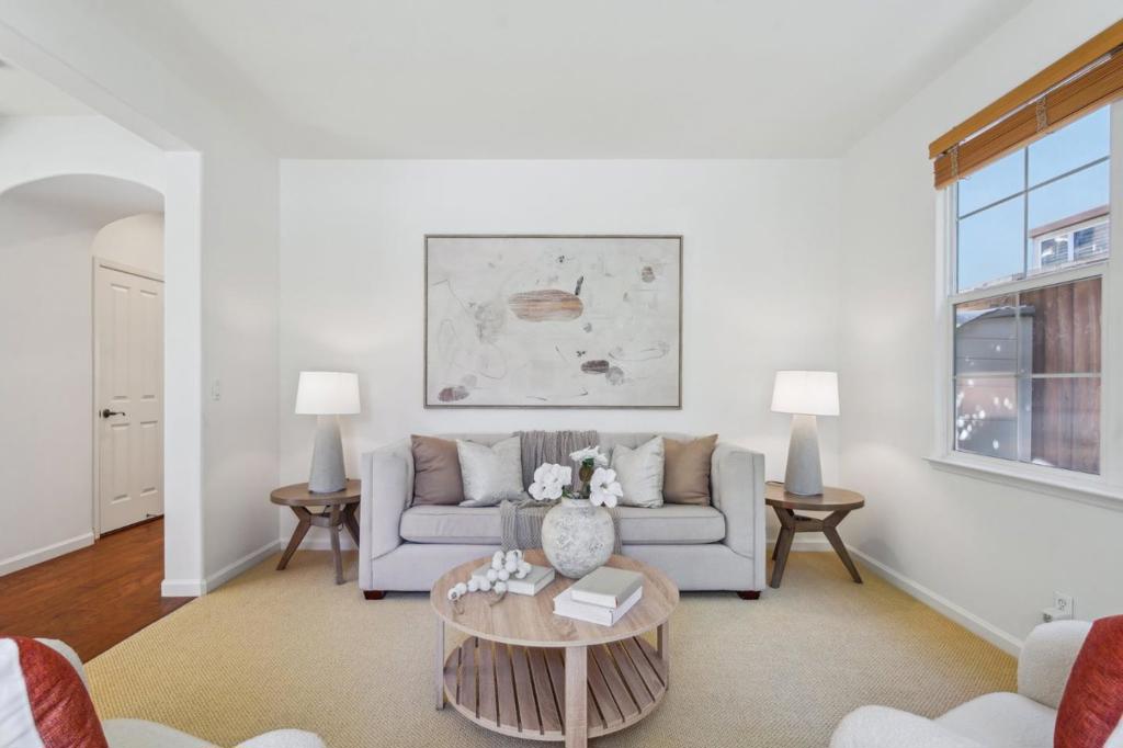 MLS #ML82040450 image #6