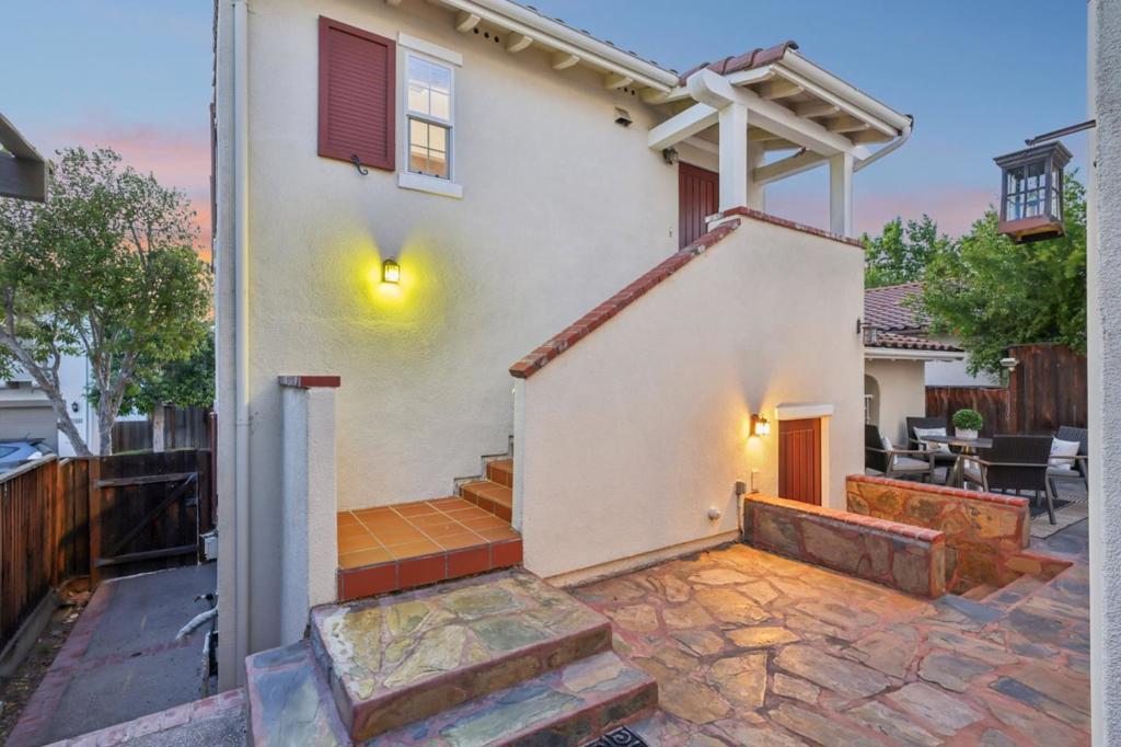 MLS #ML82040450 image #66