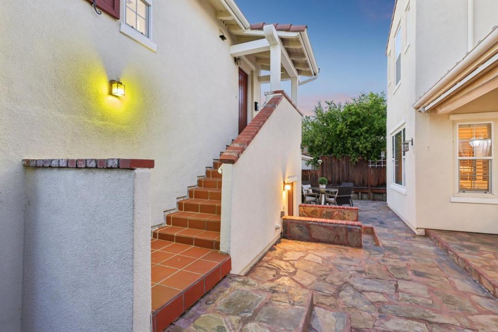 MLS #ML82040450 image #67