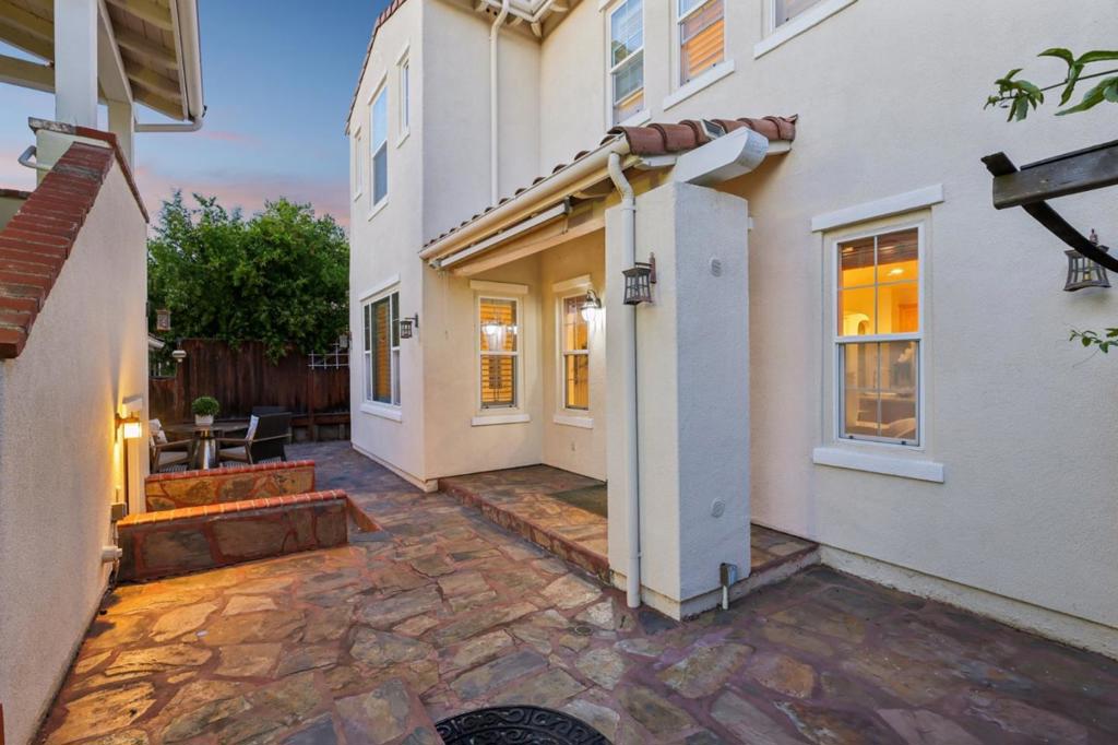 MLS #ML82040450 image #68