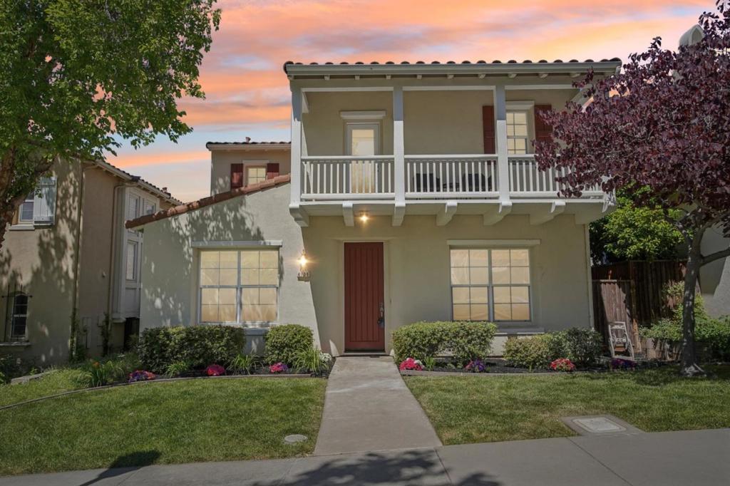 MLS #ML82040450 image #69