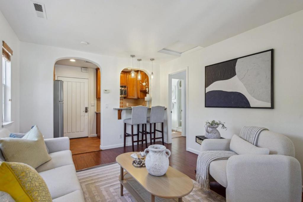 MLS #ML82040450 image #7