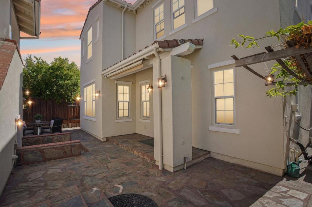 MLS #ML82040450 image #70