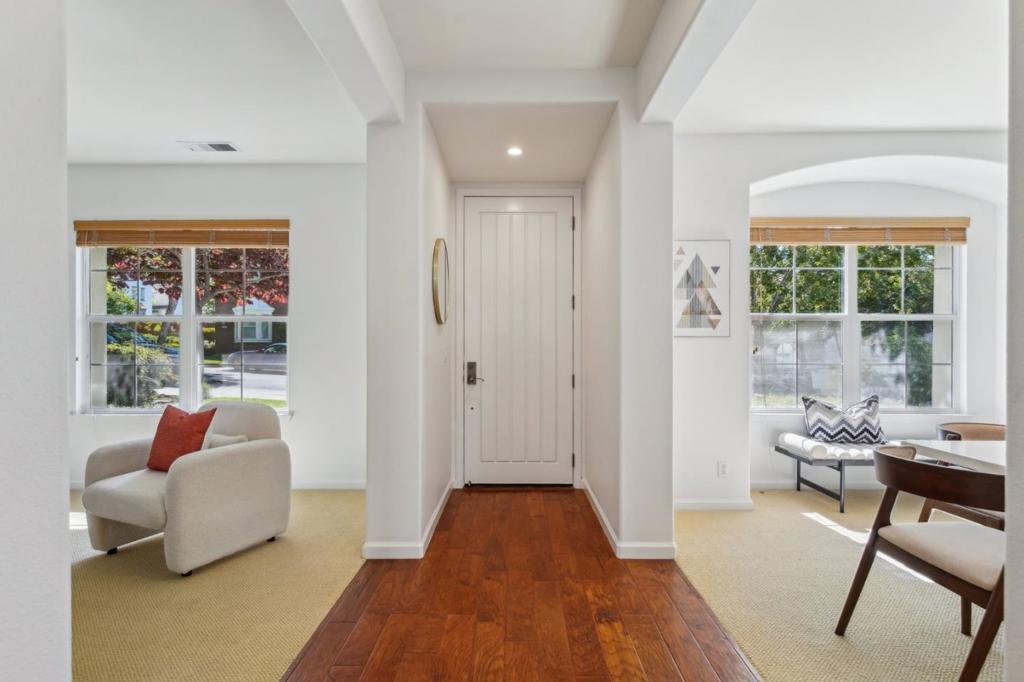 MLS #ML82040450 image #8