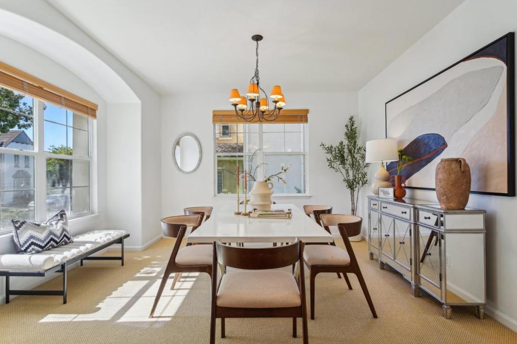 MLS #ML82040450 image #9