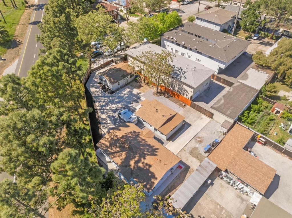 MLS #ML82040466 image #1