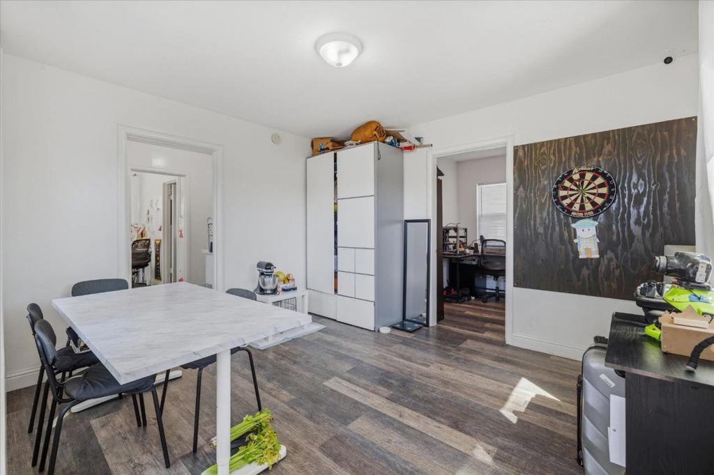 MLS #ML82040466 image #10