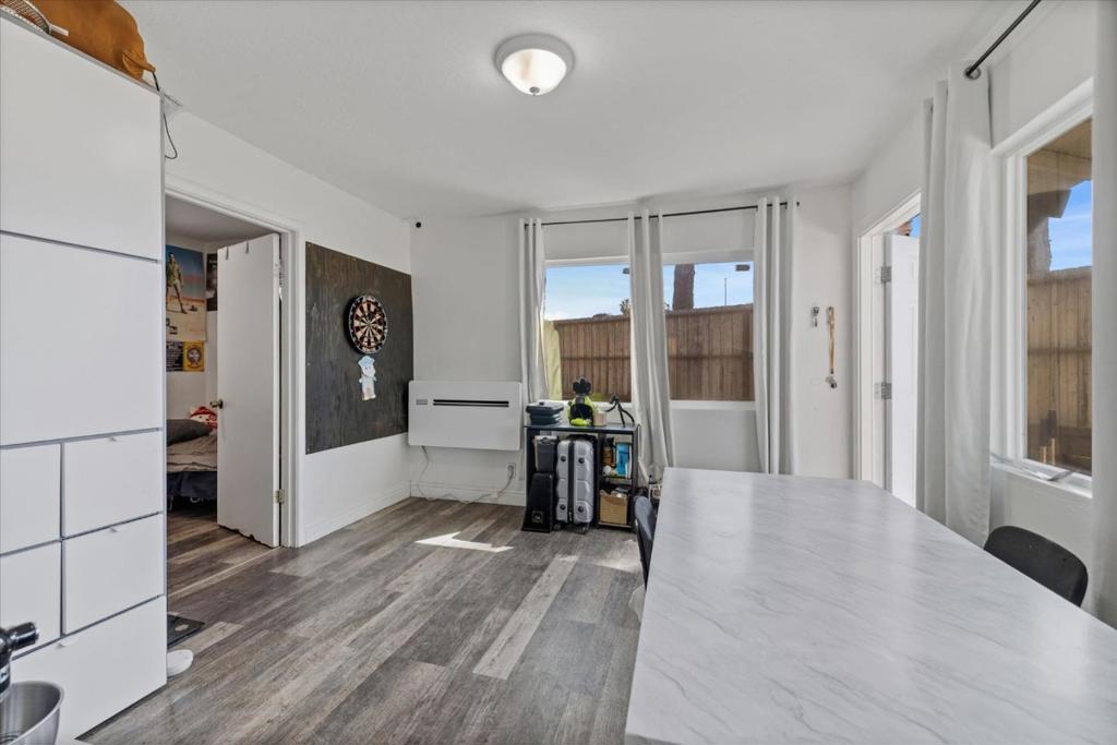 MLS #ML82040466 image #11