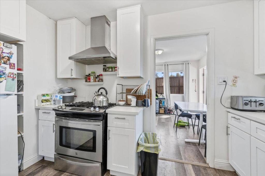 MLS #ML82040466 image #12