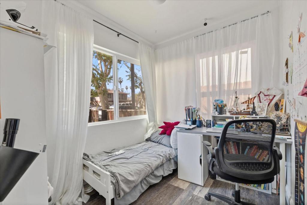 MLS #ML82040466 image #14