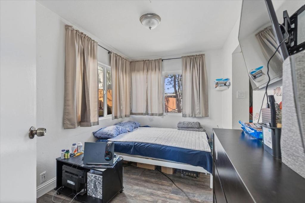 MLS #ML82040466 image #15