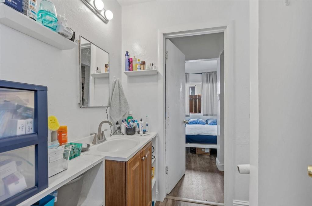 MLS #ML82040466 image #17