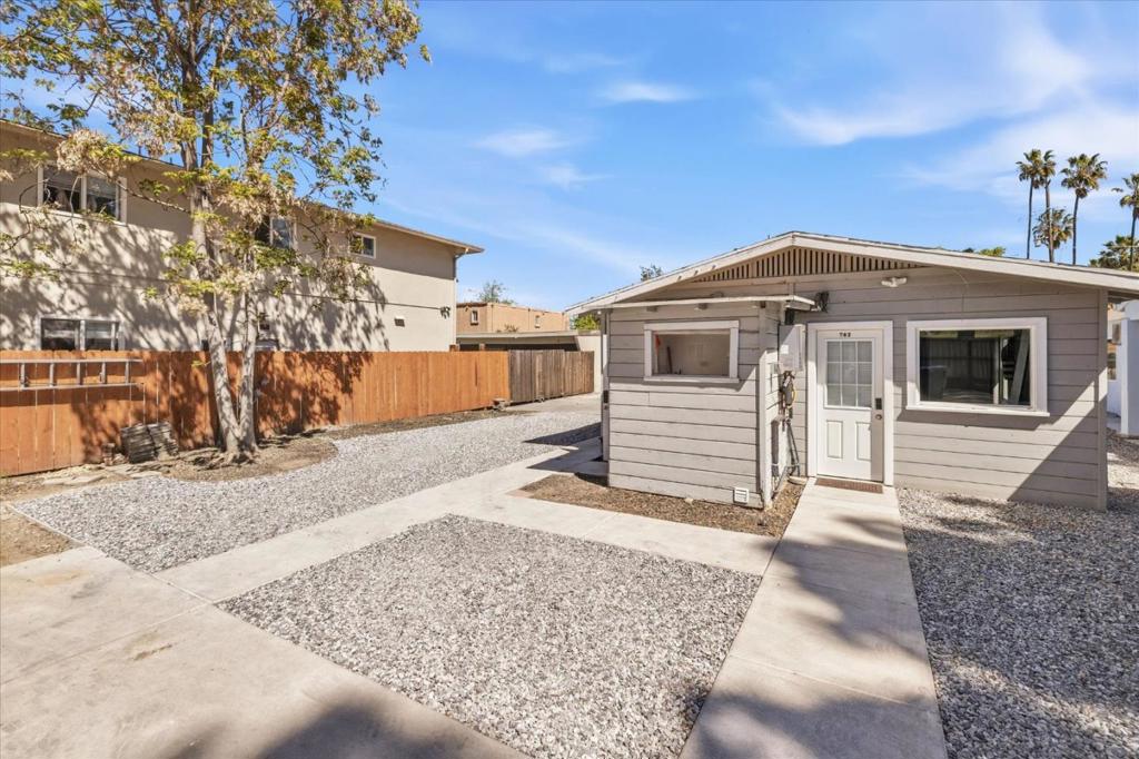 MLS #ML82040466 image #18