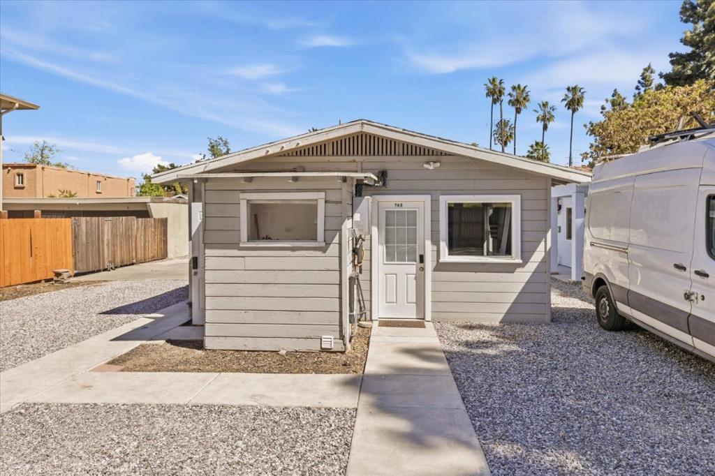 MLS #ML82040466 image #19