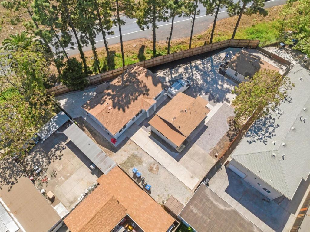 MLS #ML82040466 image #2