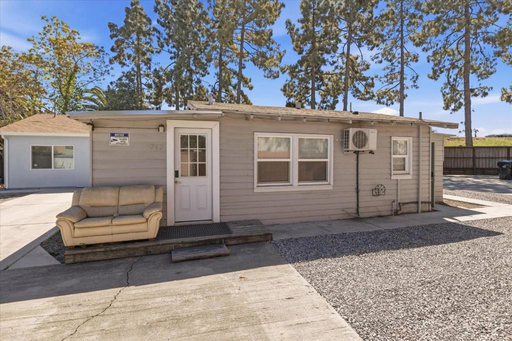 MLS #ML82040466 image #20