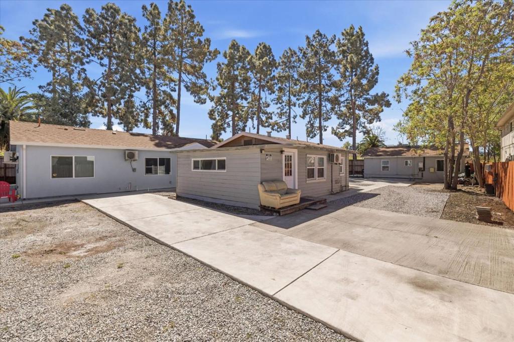 MLS #ML82040466 image #21