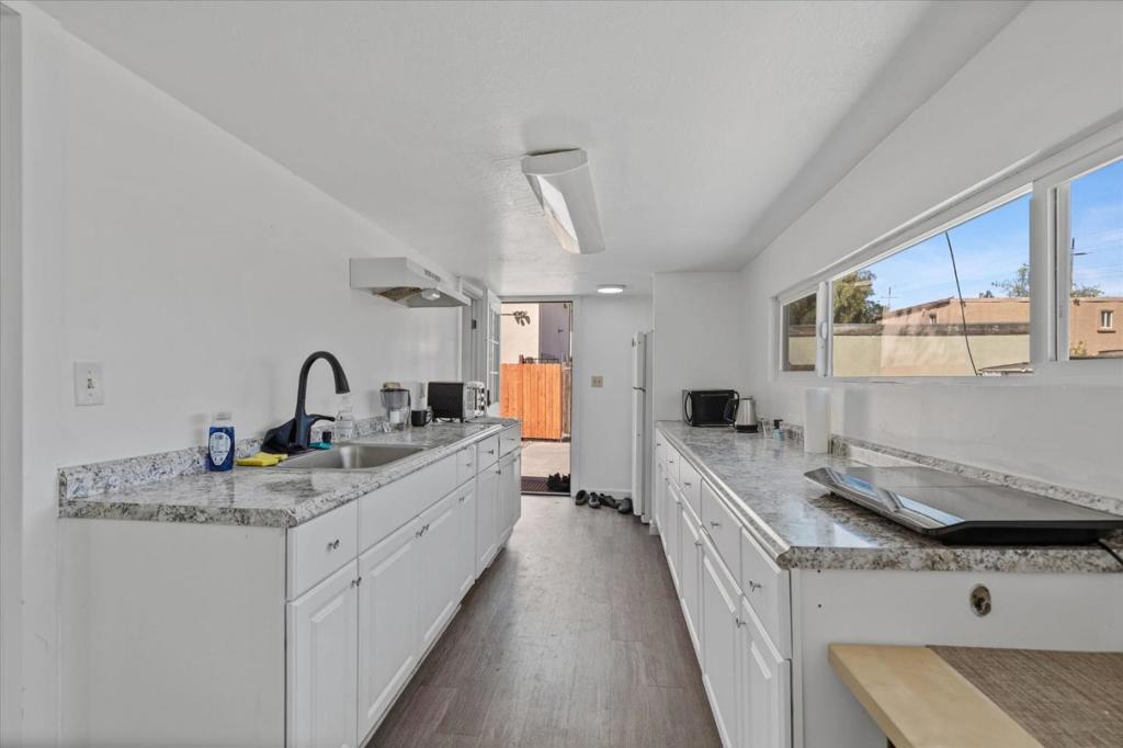 MLS #ML82040466 image #23