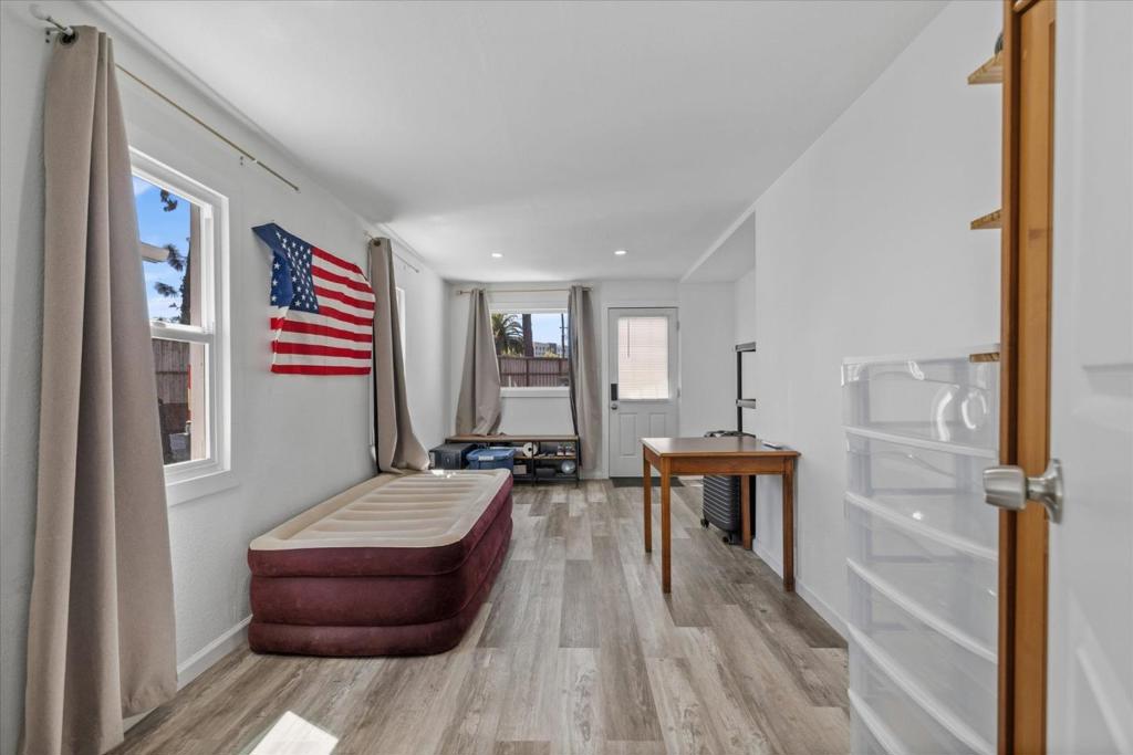 MLS #ML82040466 image #24