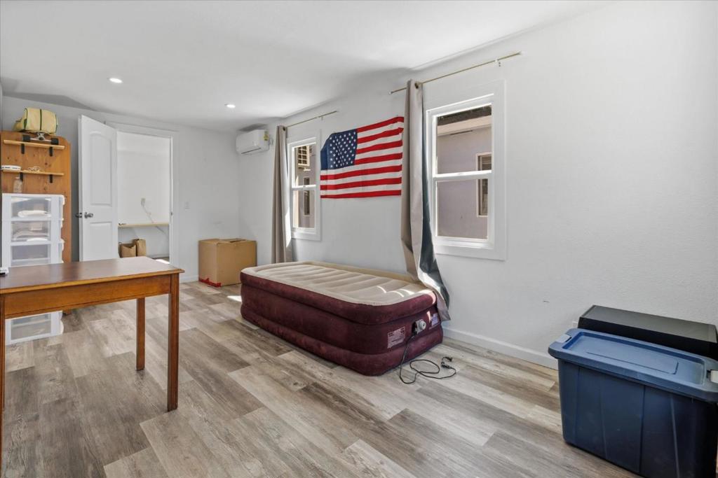 MLS #ML82040466 image #25