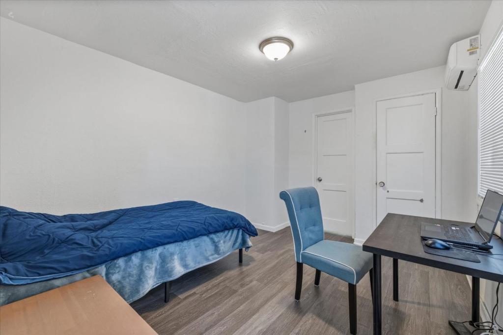 MLS #ML82040466 image #27