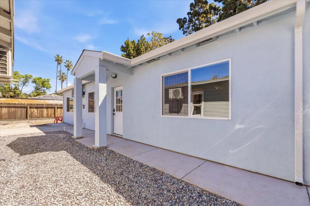 MLS #ML82040466 image #28