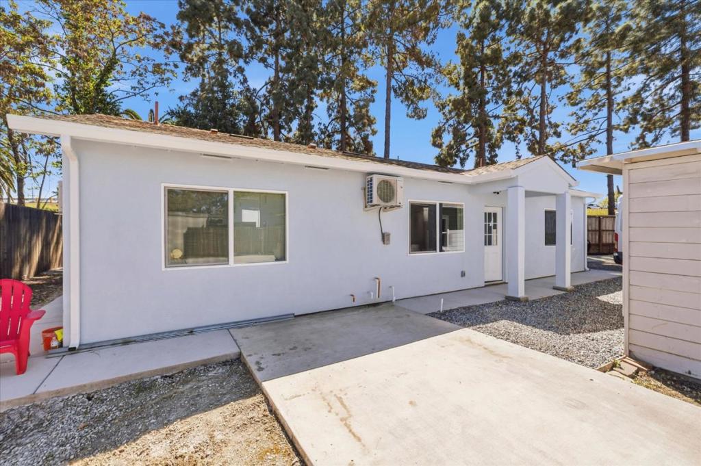 MLS #ML82040466 image #29