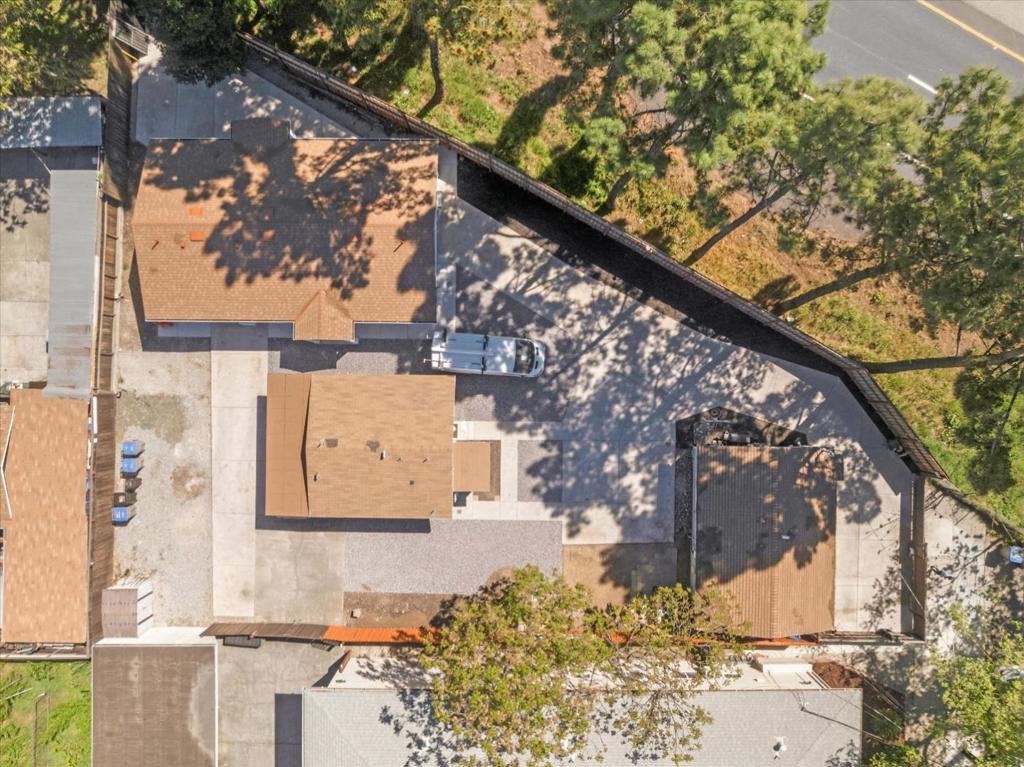 MLS #ML82040466 image #3