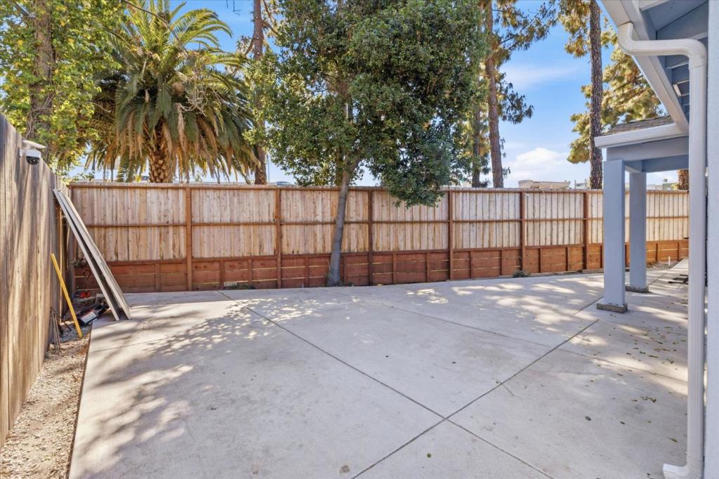 MLS #ML82040466 image #30