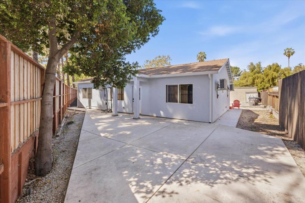 MLS #ML82040466 image #31