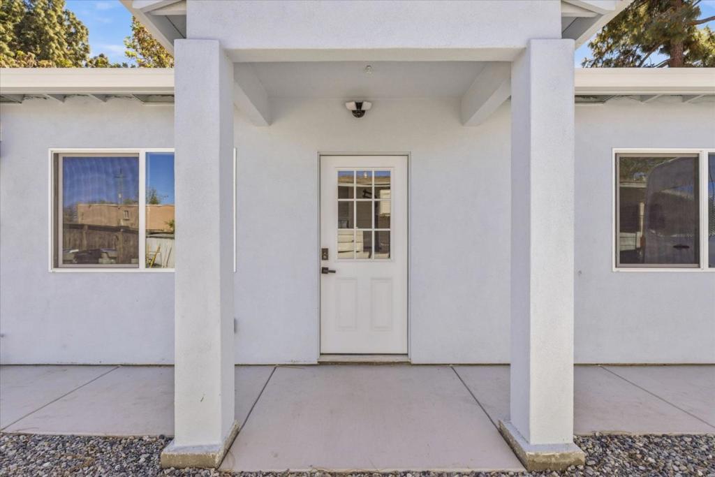 MLS #ML82040466 image #32