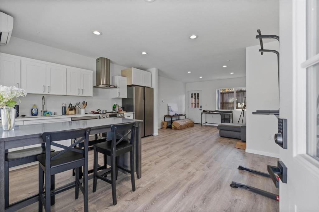 MLS #ML82040466 image #33