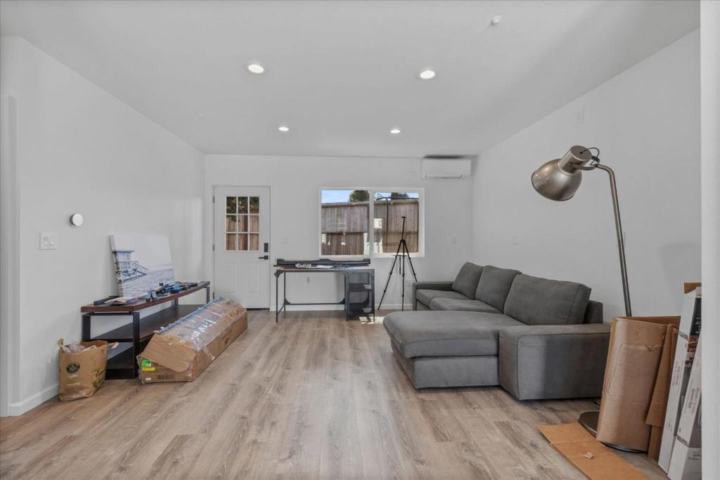 MLS #ML82040466 image #34