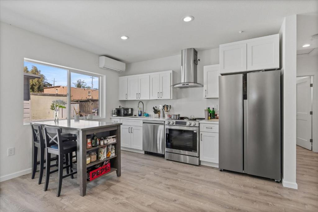 MLS #ML82040466 image #35