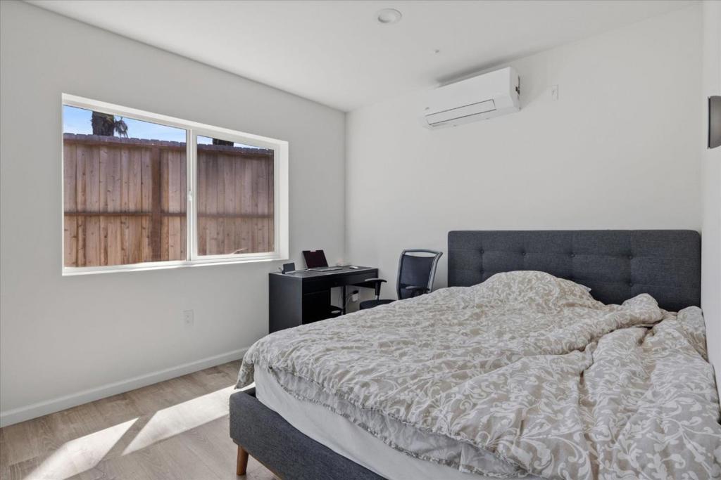 MLS #ML82040466 image #36