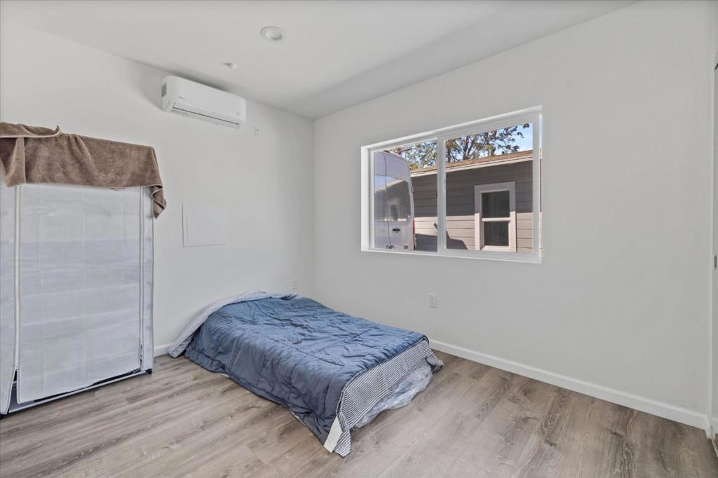 MLS #ML82040466 image #37