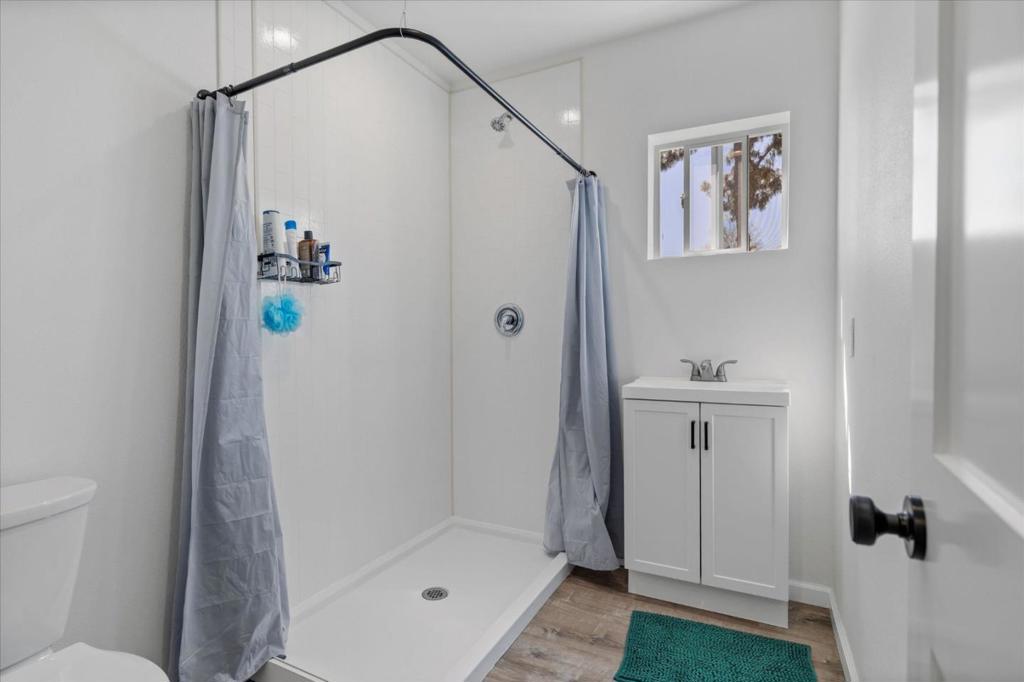 MLS #ML82040466 image #38