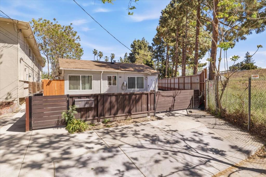 MLS #ML82040466 image #4