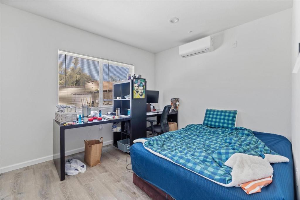 MLS #ML82040466 image #40