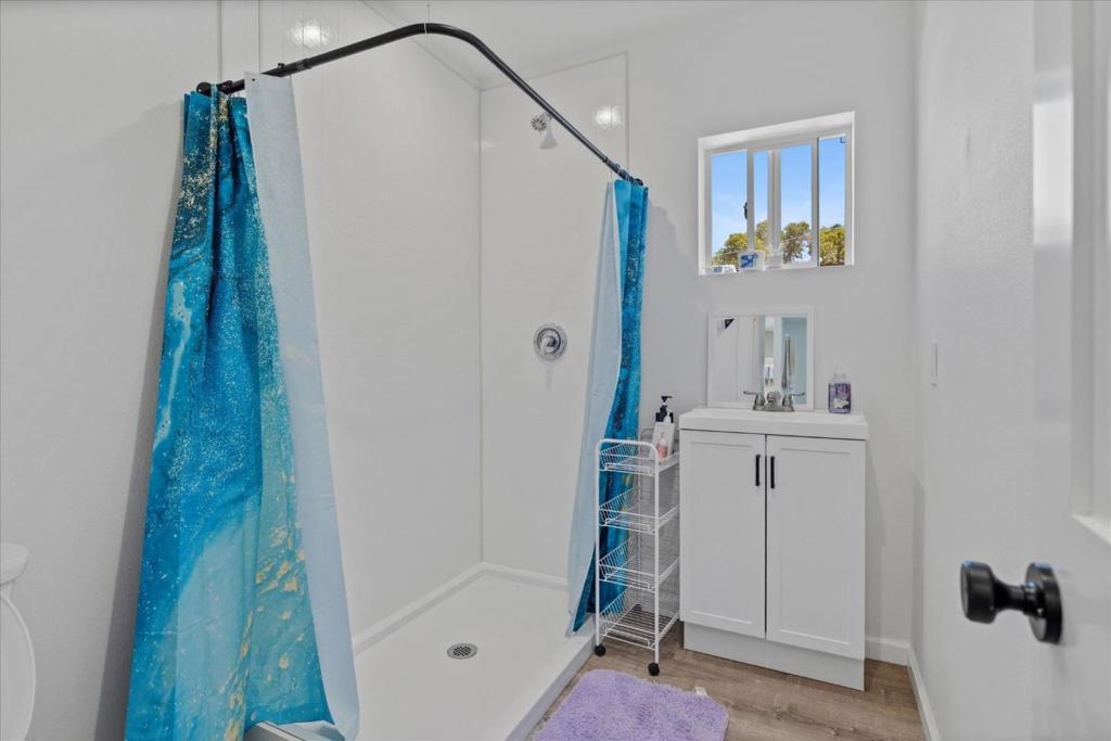 MLS #ML82040466 image #41