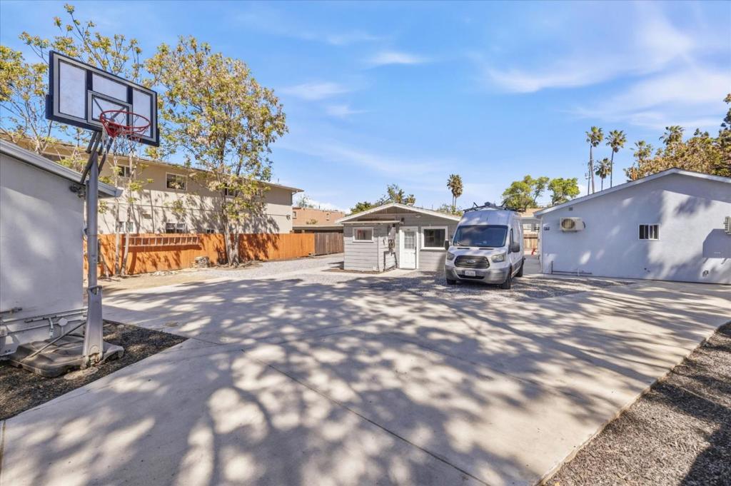 MLS #ML82040466 image #43