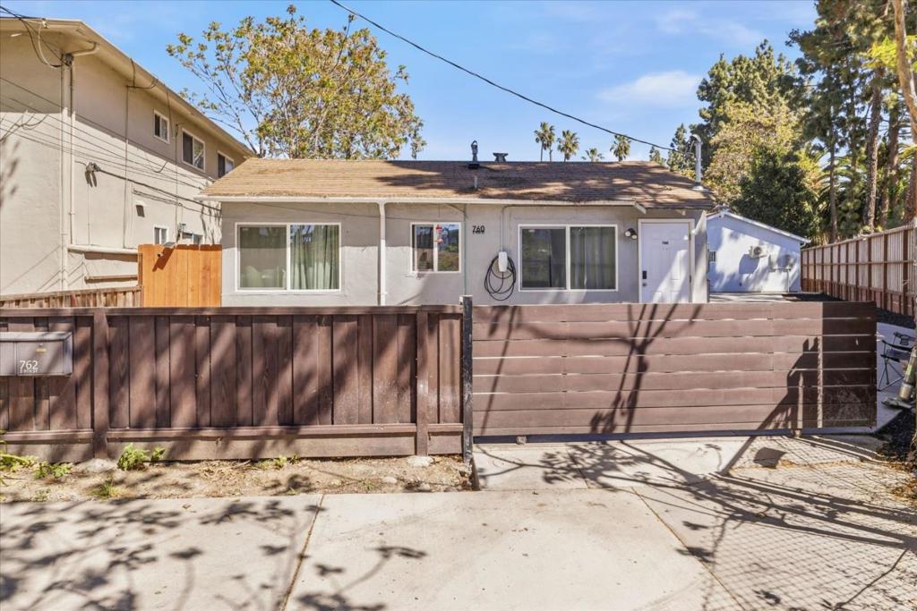 MLS #ML82040466 image #5