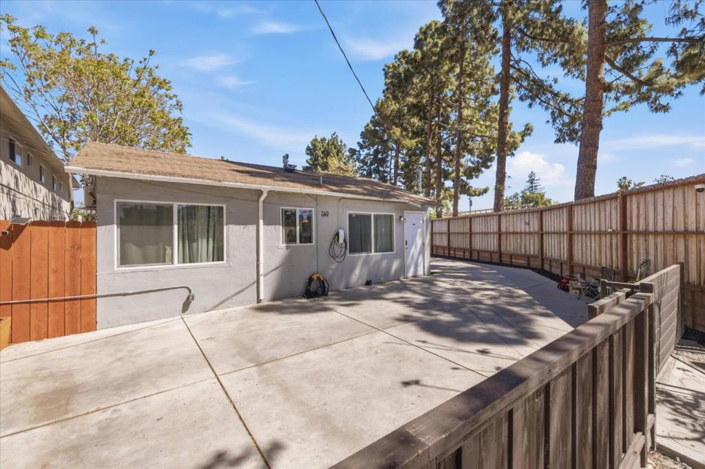 MLS #ML82040466 image #6