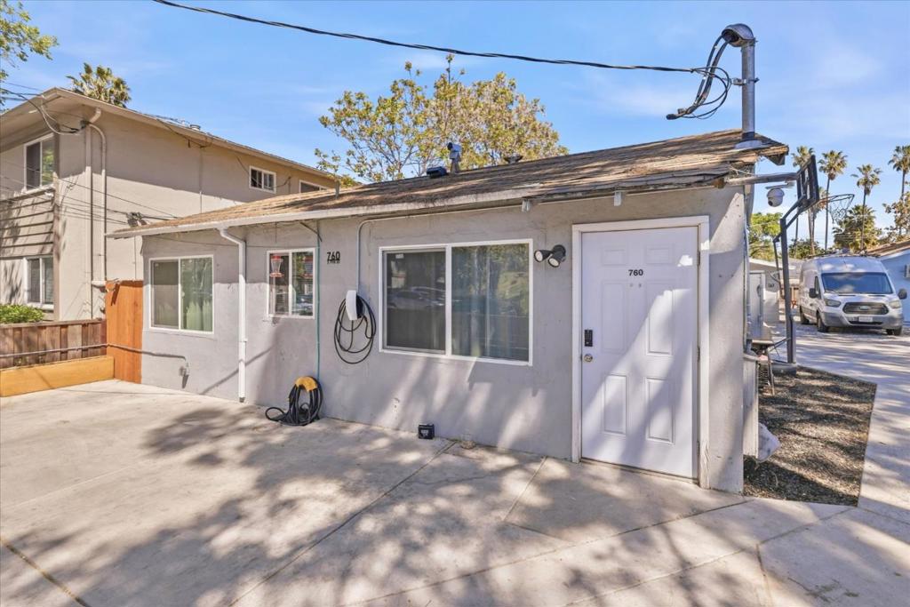 MLS #ML82040466 image #8