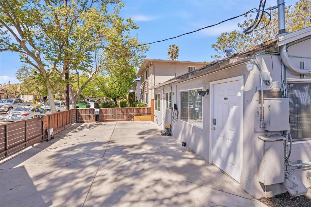 MLS #ML82040466 image #9