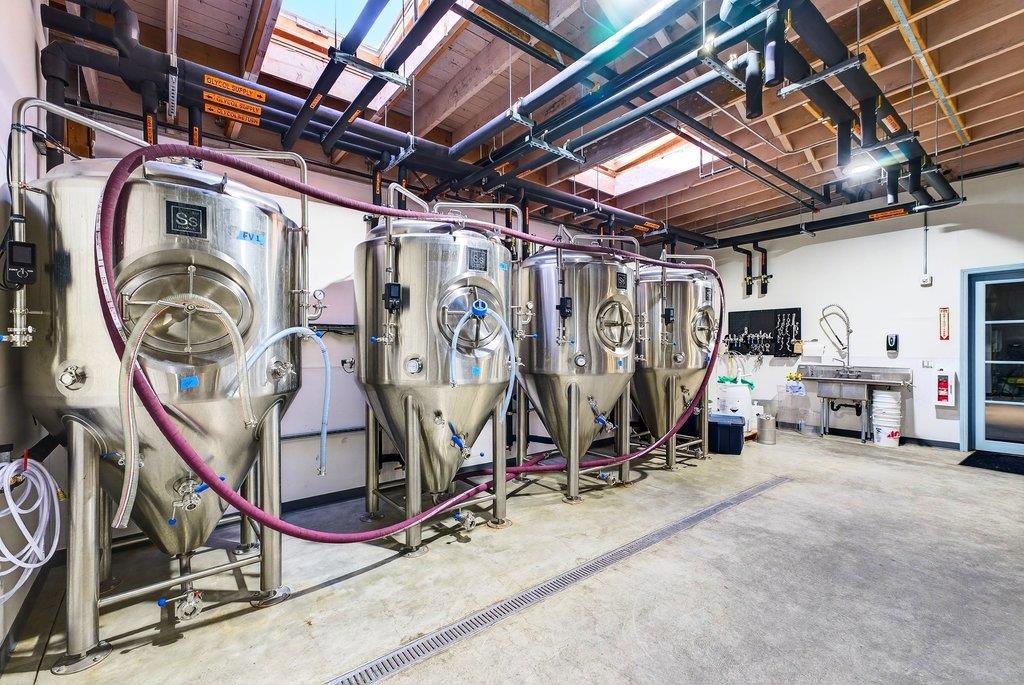 MLS #ML82040506 image #1