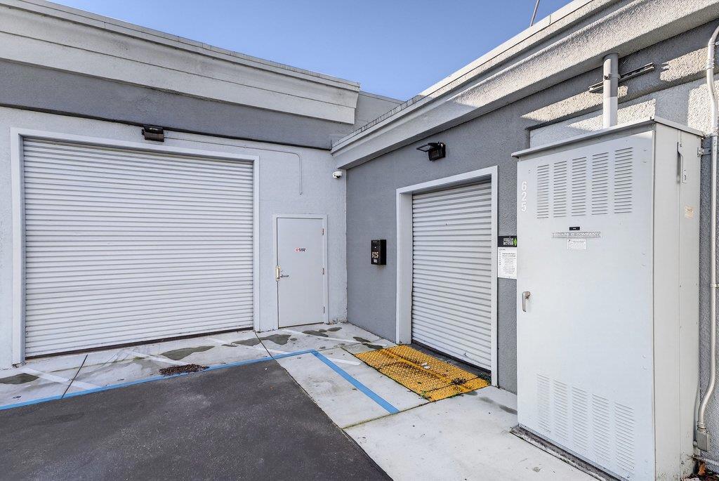 MLS #ML82040506 image #10