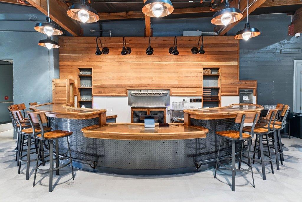 MLS #ML82040506 image #11