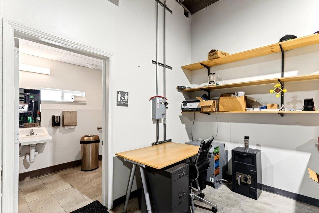 MLS #ML82040506 image #12