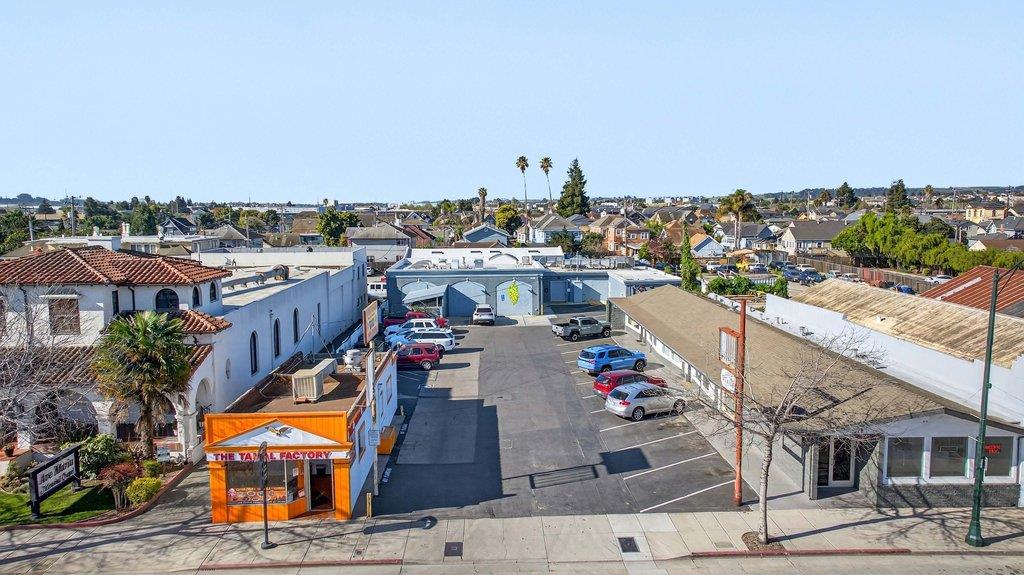 MLS #ML82040506 image #13